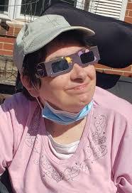 Regina Odonnell's Instagram, Twitter & Facebook