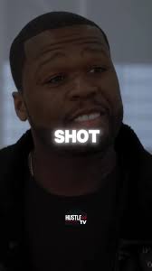 FIRST TIME KANAN MEETS TARIQ 😨‼️ *SCARY* #poweruniverse #starz #edit  #powerbook2 #tariq