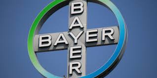 View bayry's stock price, price target, dividend, earnings, financials, forecast, insider trades, news, and sec filings at marketbeat. Ein Beruchtigter Investor Soll Bei Bayer Eingestiegen Sein Business Insider