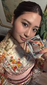 Is this a legitimate shipping email from Japan?