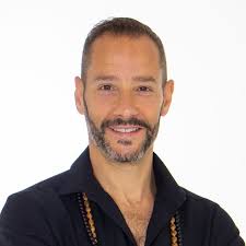 Dov Stern (@dovi.stern) • Instagram photos and videos