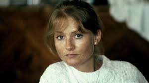 Das schönste Gesicht der Welt": Wie Isabelle Huppert heute aussieht