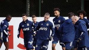 Beşiktaş fenerbahçe derbi maçı geniş özeti golleri i̇zle | bjk fb maçı kaç kaç bitti? Msxa9qru9b28gm