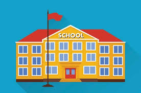 Sekolah gambar, daerah khusus ibukota jakarta. Halaman Download Kumpulan Gambar Sekolah