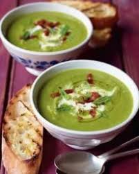 Soup Recipes Jamie Oliver Recipes Jamie Oliver Recipes Soup Recipes Pea And Mint Soup