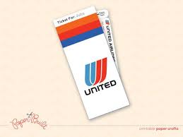 We did not find results for: Printable United Airlines Style Ticket Jacket Gift Gift Card Customized By Paper Built Pilot Party Retirement Party Invitations Aviation Party