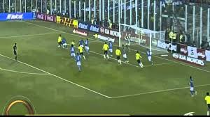 Y lo hace nada menos que en el partido ante brasil, por la cuarta fecha del grupo a de la copa américa 2021. Goles Colombia Vs Brasil 1 0 Marcador Final Copa America Chile 2015 Youtube