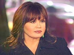 Where Palm Beach Comes To Play: November 2007