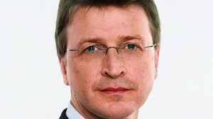 Harvard Business manager 6/2013