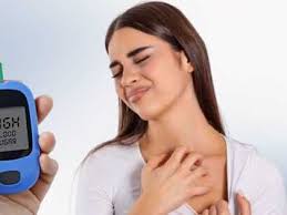 Jim Liles's National Rodeo Hall of Fame and Museum