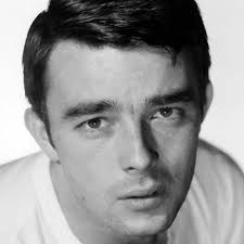 Watch The Cousins (1959) Full Movie Free Online