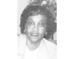 Frankie Corsey Obituary (2014)