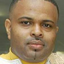 Stream Keith Turner 1 music