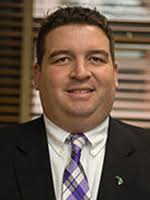 MiGCSA Past Presidents