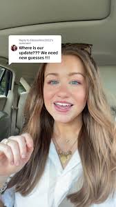 Eliza Turner Dog Maul Update