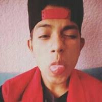 200+ "Axel Chavez" profiles