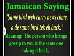 Best Jamaican Love Quotes Jamaican Quotes Jamaican Proverbs Jamaican Phrases