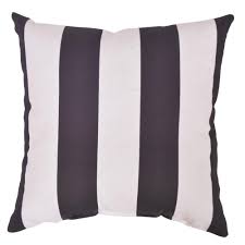 The Home Depot Logo Throw Pillows Outdoor Throw Pillows Beautiful Throw Pillows