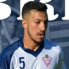 Profil Gabriel Dias, : infos, articles, matchs et statistiques