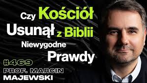 Cena za wierność prawdzie, powodem zgorszenia