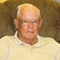 Coney Burriel Bryan Obituary