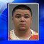 Profile Picture of Sanford man gets 30 years for killing girlfriend's son - WRAL.com (@wral.com) on Google