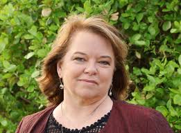 Kennenth “Kenny” Bray