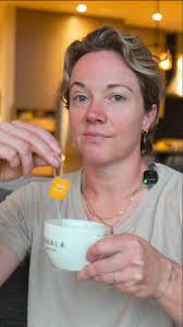 No feeling is final ❤️, As painful as growing is, we can’t forget it’s our  ticket to taking the reins. @ilovelucius said that., #poweryourpotential