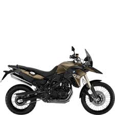 parts specifications bmw f 800 gs