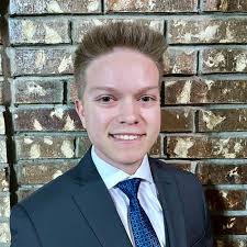 Jon Mueller Email & Phone Number