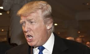 Around the house: The latest general counsel appointments across the globe 