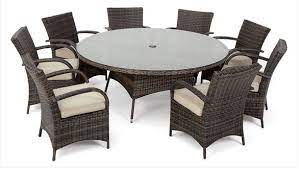 Maybe you would like to learn more about one of these? Trade Assurance Classic 8 Seater Rattan Round Dining Sets Outdoor Garden Furniture Furniture Outdoor Furniture Outdoor Furnitureoutdoor Dining Furniture Sets Aliexpress
