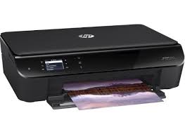 скачать драйвер на принтер Canon Lbp 2900 для виндовс 7 Hp Envy 4500 Printer Driver Download For Windows 7 Windows 10 8 1 8 Vista Xp 32 Amp 64 Bits And Mac Download And Wireless Printer Hp Printer Printer