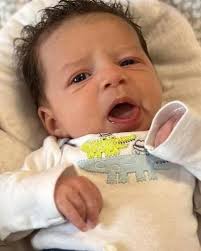 Ke'Andre Hall Obituary (2024)