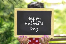 الترفيه عبر الإنترنت، ومنطقة ترفيهية. 23 Ø§Ù‚ØªØ¨Ø§Ø³Ø§Øª Ø¹ÙŠØ¯ Ø§Ù„Ø£Ø¨ Ù„Ù„Ù…Ø´Ø§Ø±ÙƒØ© Ù…Ø¹ ÙˆØ§Ù„Ø¯ÙŠÙƒ Ø§Ù„Ù…Ø³ÙŠØ­ÙŠ