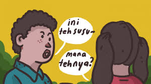 And, higher than mentioned websites permits you to hit music totally free download. Memahami Partikel Penegas Bahasa Ngapak Dan Sunda Dari Kata Mah Sampai Tulih Mojok Co