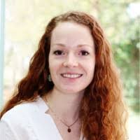 Alex Dunckel's Instagram, Twitter & Facebook