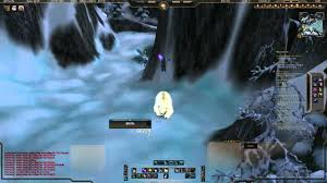 But i can't tell if the polar bear mount is a modification of the zul'aman bear mount or something truly in the game. Syiler S Wow Mount Guides White Polar Bear Guide Youtube