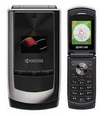 Kyocera E3500 Mobile Phone Price in ...