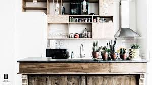 Timber corbels, architrave blocks and wooden carvings come in a large range of sizes and styles; 13 Vintage Kitchen Ideas That Prove Modern Isn T Always Better