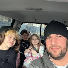 Debi Hamm-Sanchez (@debi.hammsanchez) • Facebook, Connect with friends