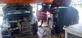 We did not find results for: Blog Lin Azlina Kedai Servis Aircond Berkomputer Kuantan