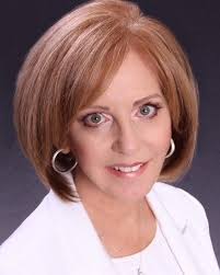 Western Springs Office Information and REALTOR® List