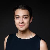 30+ "Mathews-iii" profiles