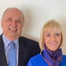 Beatrice Mullen's Instagram, Twitter & Facebook