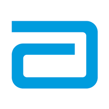 Drs secret worldwide manufacturing sdn bhd has the departments of researching, developing, producing and oem & odm at the same time, we also are a leading manufacture; Abbott Laboratories 2020 Rating Ranking Opencorporation