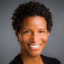 What's New at Nō Studios?