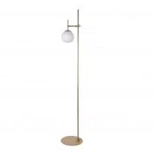 We did not find results for: Quirky Floor Lamps