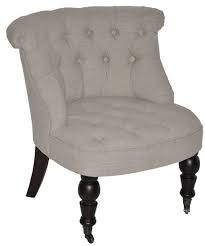 Small Tufted Chair Perfect For Bedroom Small Chair For Bedroom Cheap Comfy Chairs Shop Chair