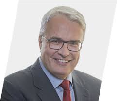 Creator & provider of innovative products for animals